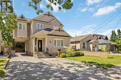 35 RAINBOW DRIVE | Vaughan Ontario | Slide Image Two