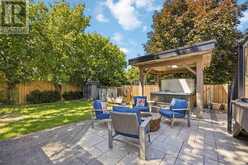 35 RAINBOW DRIVE | Vaughan Ontario | Slide Image Thirty-three