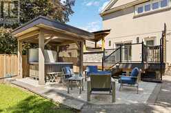 35 RAINBOW DRIVE | Vaughan Ontario | Slide Image Thirty-five