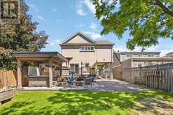 35 RAINBOW DRIVE | Vaughan Ontario | Slide Image Thirty-six