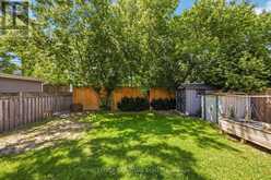 35 RAINBOW DRIVE | Vaughan Ontario | Slide Image Thirty-seven