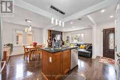 35 RAINBOW DRIVE | Vaughan Ontario | Slide Image Eight