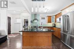 35 RAINBOW DRIVE | Vaughan Ontario | Slide Image Nine