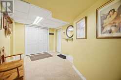 2320 LLOYDTOWN-AURORA ROAD | King Ontario | Slide Image Thirty-two