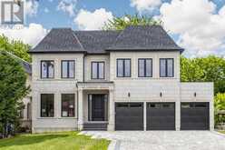 160 LAWRENCE AVENUE | Richmond Hill Ontario | Slide Image One