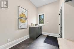 160 LAWRENCE AVENUE | Richmond Hill Ontario | Slide Image Twenty-one