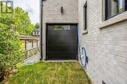 160 LAWRENCE AVENUE | Richmond Hill Ontario | Slide Image Forty-nine