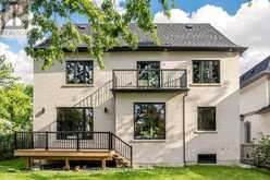 160 LAWRENCE AVENUE | Richmond Hill Ontario | Slide Image Forty-eight
