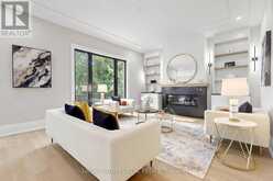 160 LAWRENCE AVENUE | Richmond Hill Ontario | Slide Image Nine