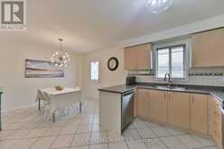 632 NAPA VALLEY AVENUE | Vaughan Ontario | Slide Image Ten