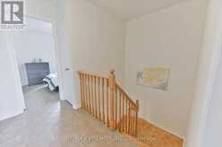 632 NAPA VALLEY AVENUE | Vaughan Ontario | Slide Image Twelve