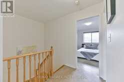 632 NAPA VALLEY AVENUE | Vaughan Ontario | Slide Image Thirteen