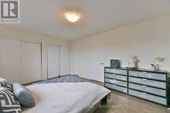 632 NAPA VALLEY AVENUE | Vaughan Ontario | Slide Image Fifteen