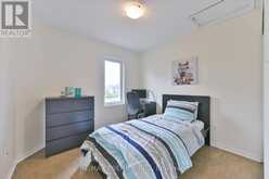 632 NAPA VALLEY AVENUE | Vaughan Ontario | Slide Image Seventeen