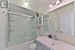 632 NAPA VALLEY AVENUE | Vaughan Ontario | Slide Image Eighteen