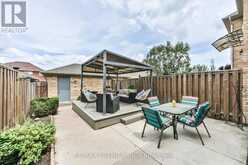 632 NAPA VALLEY AVENUE | Vaughan Ontario | Slide Image Nineteen