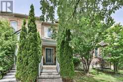 632 NAPA VALLEY AVENUE | Vaughan Ontario | Slide Image One