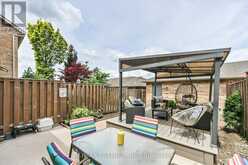 632 NAPA VALLEY AVENUE | Vaughan Ontario | Slide Image Twenty
