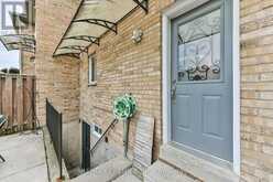 632 NAPA VALLEY AVENUE | Vaughan Ontario | Slide Image Twenty-two