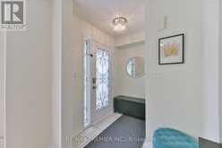 632 NAPA VALLEY AVENUE | Vaughan Ontario | Slide Image Two