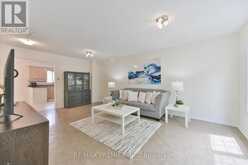 632 NAPA VALLEY AVENUE | Vaughan Ontario | Slide Image Three