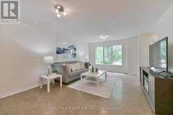 632 NAPA VALLEY AVENUE | Vaughan Ontario | Slide Image Four