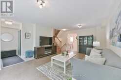 632 NAPA VALLEY AVENUE | Vaughan Ontario | Slide Image Five