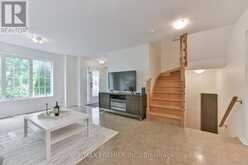 632 NAPA VALLEY AVENUE | Vaughan Ontario | Slide Image Six
