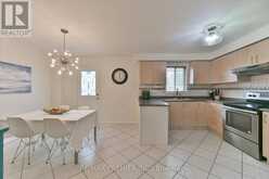 632 NAPA VALLEY AVENUE | Vaughan Ontario | Slide Image Seven