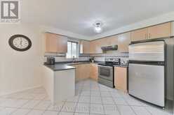 632 NAPA VALLEY AVENUE | Vaughan Ontario | Slide Image Eight