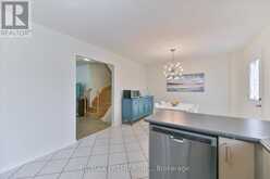 632 NAPA VALLEY AVENUE | Vaughan Ontario | Slide Image Nine