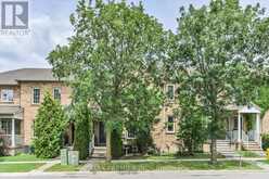 632 NAPA VALLEY AVENUE | Vaughan Ontario | Slide Image Twenty-seven