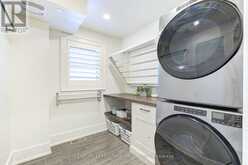 280 KETTLEBY ROAD | King Ontario | Slide Image Thirty-one