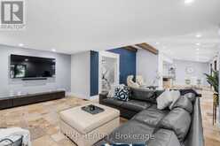 816 NORWICK ROAD | Newmarket Ontario | Slide Image Eleven