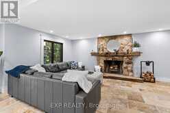816 NORWICK ROAD | Newmarket Ontario | Slide Image Twelve
