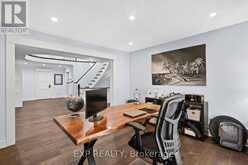 816 NORWICK ROAD | Newmarket Ontario | Slide Image Seventeen