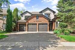 816 NORWICK ROAD | Newmarket Ontario | Slide Image One