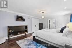 816 NORWICK ROAD | Newmarket Ontario | Slide Image Twenty