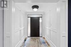 816 NORWICK ROAD | Newmarket Ontario | Slide Image Two