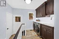 816 NORWICK ROAD | Newmarket Ontario | Slide Image Thirty