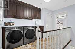 816 NORWICK ROAD | Newmarket Ontario | Slide Image Thirty-one