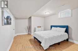 816 NORWICK ROAD | Newmarket Ontario | Slide Image Thirty-four