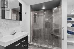 816 NORWICK ROAD | Newmarket Ontario | Slide Image Thirty-five