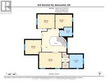 816 NORWICK ROAD | Newmarket Ontario | Slide Image Forty-five