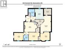 816 NORWICK ROAD | Newmarket Ontario | Slide Image Forty-seven