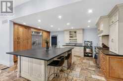 816 NORWICK ROAD | Newmarket Ontario | Slide Image Six