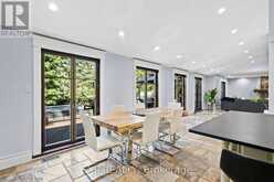816 NORWICK ROAD | Newmarket Ontario | Slide Image Eight