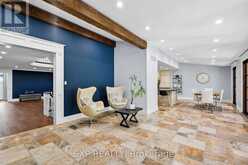 816 NORWICK ROAD | Newmarket Ontario | Slide Image Nine