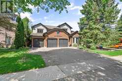 816 NORWICK ROAD | Newmarket Ontario | Slide Image One
