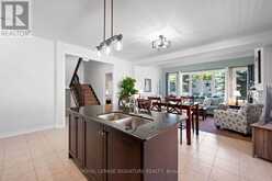 20 STARBOARD CIRCLE | Wasaga Beach Ontario | Slide Image Ten